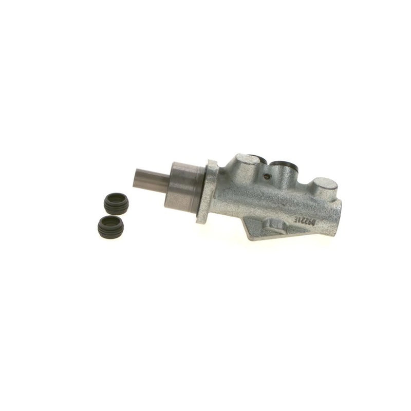 Bosch Brake Master Cylinder Hydraulic Assembly 0 986 481 031
