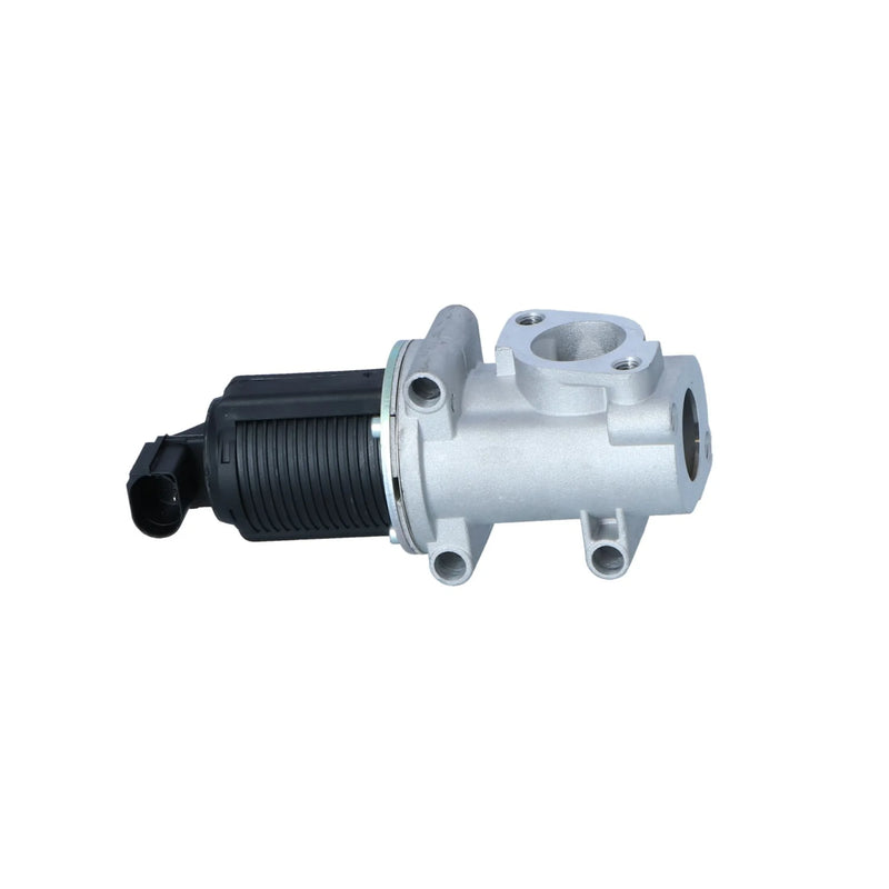 NRF Exhaust Gas Recirculation Valve 48334