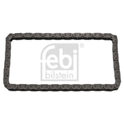 Febi Timing Chain 64 Links 7mm Pitch 100388