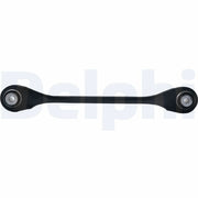Delphi Control/Trailing Arm Right TC8844