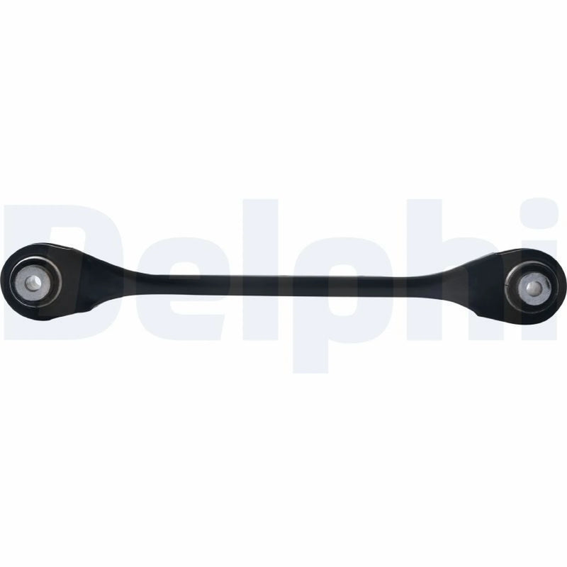 Delphi Control/Trailing Arm Right TC8844