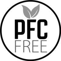 Outwell Camper Lux Double Forest Green Double Sleeping Bag - Outwell - Van Life Living