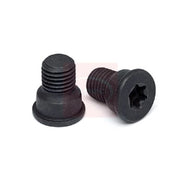 Apec Rear Brake Disc Bolt ADS5