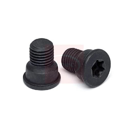 Apec Rear Brake Disc Bolt ADS5