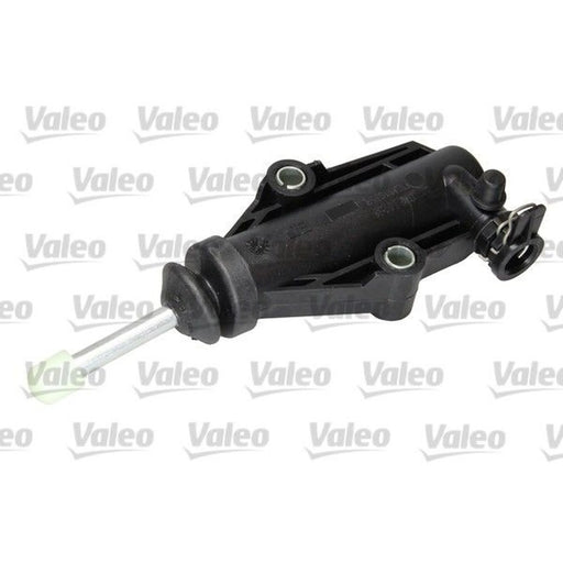 Valeo Clutch Slave Cylinder 874831