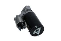 Bosch 1986S00841 Starter