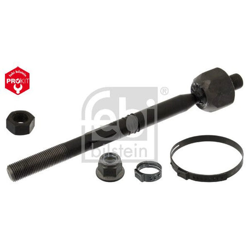 Febi Stabiliser Drop Link Front Right 44156
