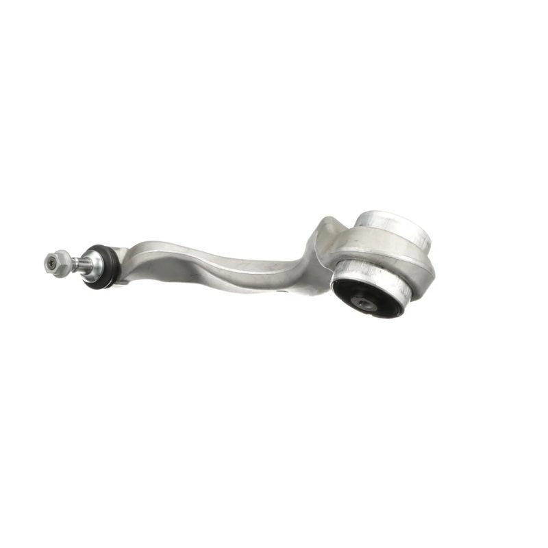 Delphi Control/Trailing Arm Front TC3435