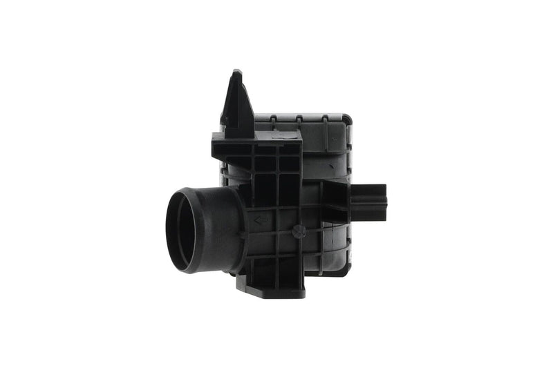 Hella Intercooler (Charge Air Cooler) 8ML 366 470-871