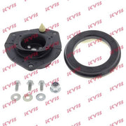 KYB Front Repair Kit Suspension Strut Support Mount SM1517