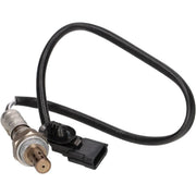 Pierburg O2 Lambda Oxygen Sensor after catalytic converter 7.05271.83.0