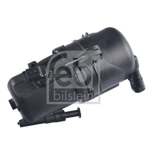 Febi Fuel Filter Element 183928