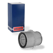 Borg & Beck Engine Air Filter BFA2218