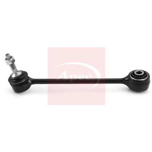Apec Stabiliser Bar Link Coupling Rod Rear Right AST4404