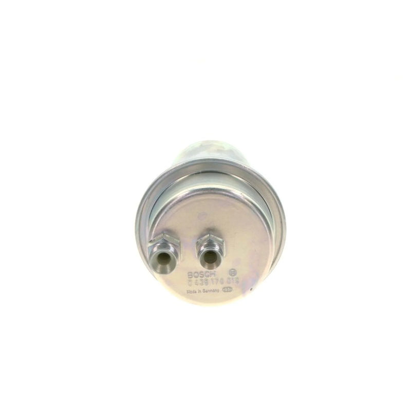 Bosch Fuel Pressure Accumulator 0 438 170 019