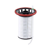 MANN-FILTER Fuel Filter Element PU 7005
