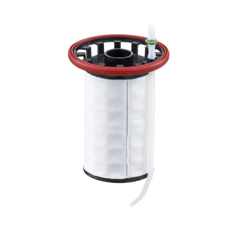 MANN-FILTER Fuel Filter Element PU 7005