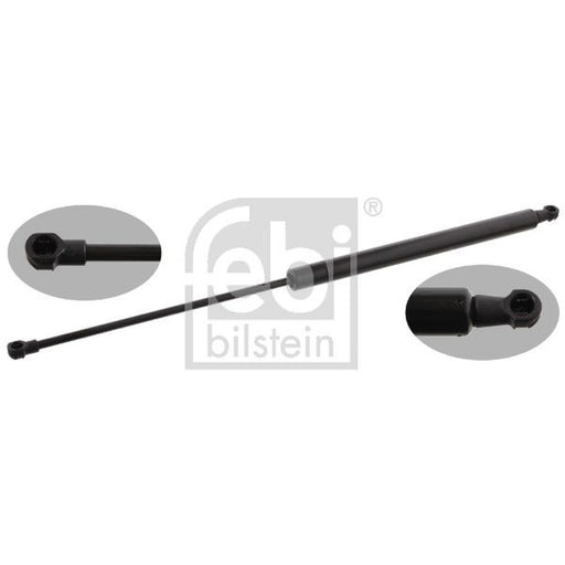 Febi Boot Gas Strut Lift Support Tailgate / 32900