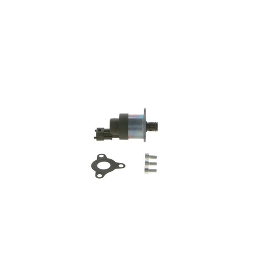 Bosch Fuel Quantity Control Valve (Common Rail) High-pressure Pump 1 465 ZS0 017