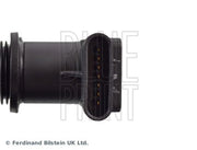 Blue Print ADG014110 Ignition Coil