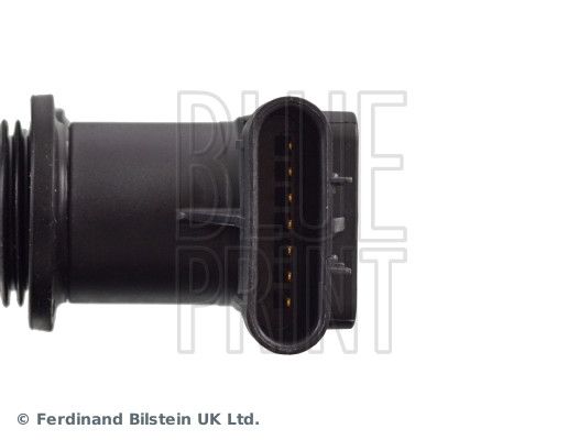 Blue Print ADG014110 Ignition Coil