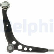 Delphi Control/Trailing Arm Lower TC551