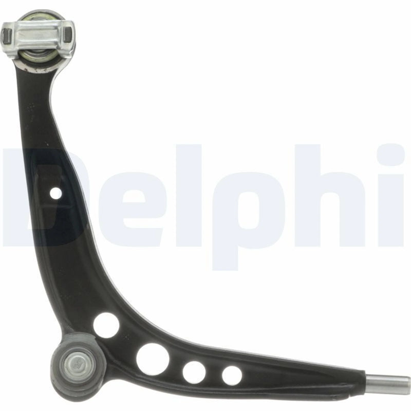 Delphi Control/Trailing Arm Lower TC551
