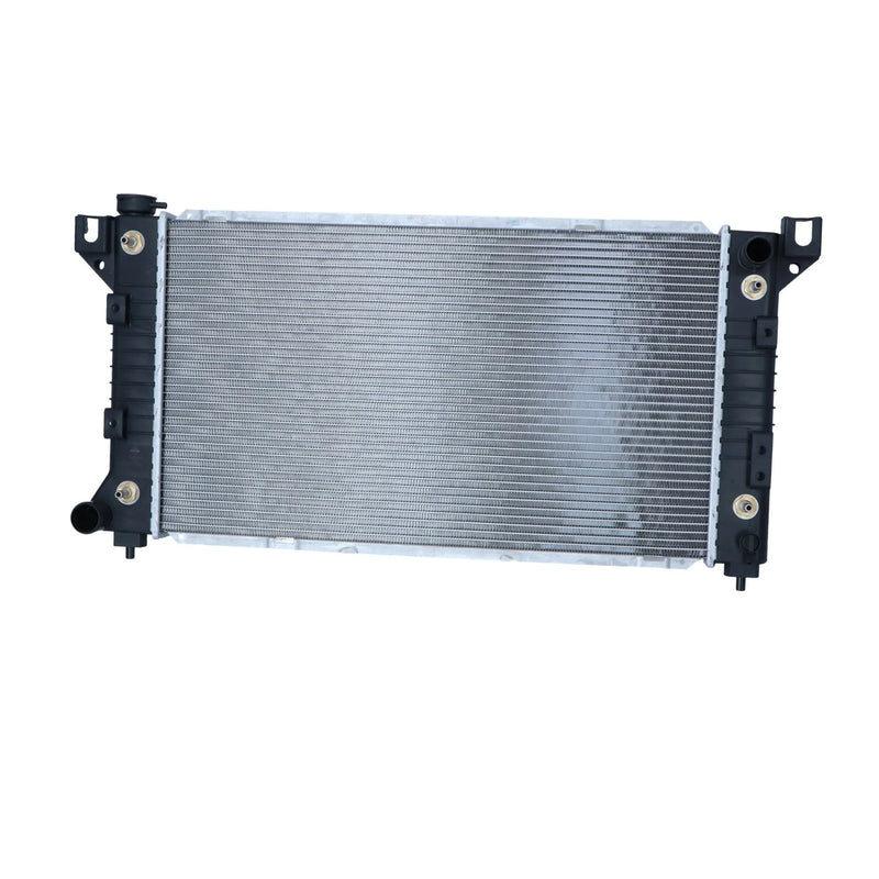 NRF Engine Radiator 50237