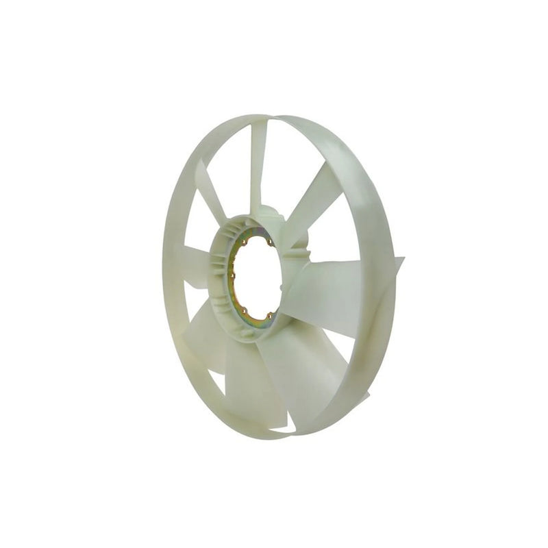 Hella Radiator Cooling Fan Blade 8MV 366 435-161