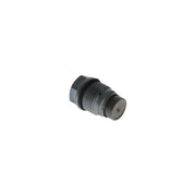 Bosch Common Rail Fuel Pressure Control Valve 1 110 010 016