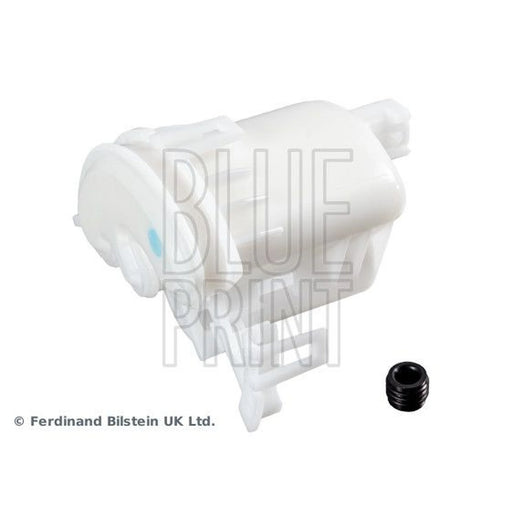 Blue Print Fuel Filter Element ADT32399