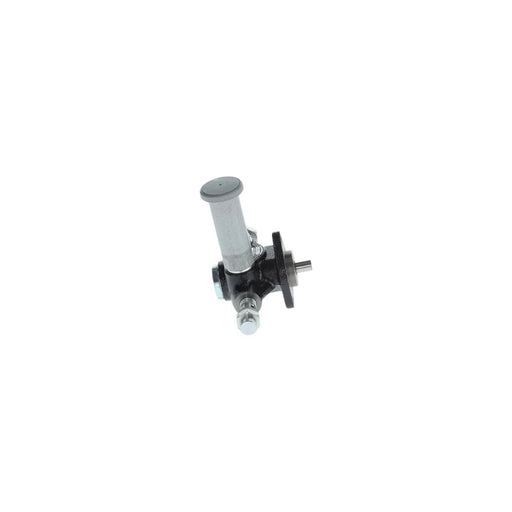 Bosch Fuel Pump Assembly H 105 210 606