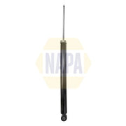 NAPA Shock Absorber Damper Strut Rear Right NSA1039