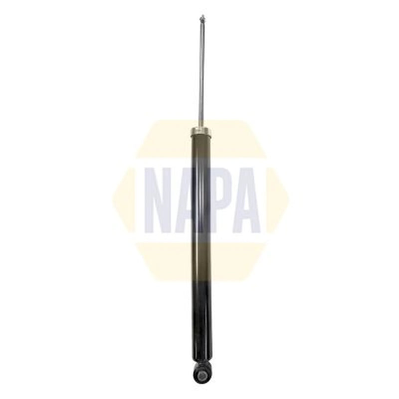 NAPA Shock Absorber Damper Strut Rear Right NSA1039