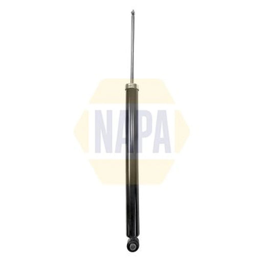 NAPA Shock Absorber Damper Strut Rear Right NSA1039