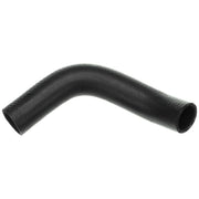 Gates Radiator Coolant Hose 298mm ID 05-4740