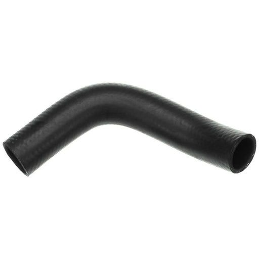 Gates Radiator Coolant Hose 298mm ID 05-4740