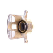 NAPA Brake Caliper Assembly Front Right NCA1710