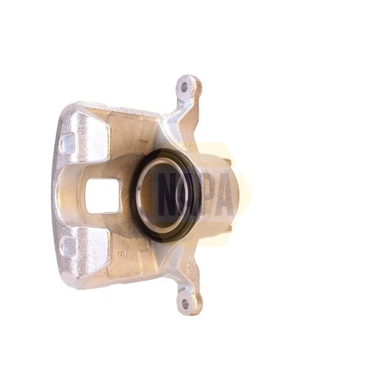 NAPA Brake Caliper Assembly Front Right NCA1710