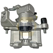 NAPA Brake Caliper Assembly Rear Left NCA1311