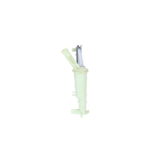 NRF Engine Radiator 53606