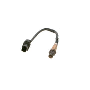 Bosch O2 Lambda Oxygen Sensor 0 281 004 167