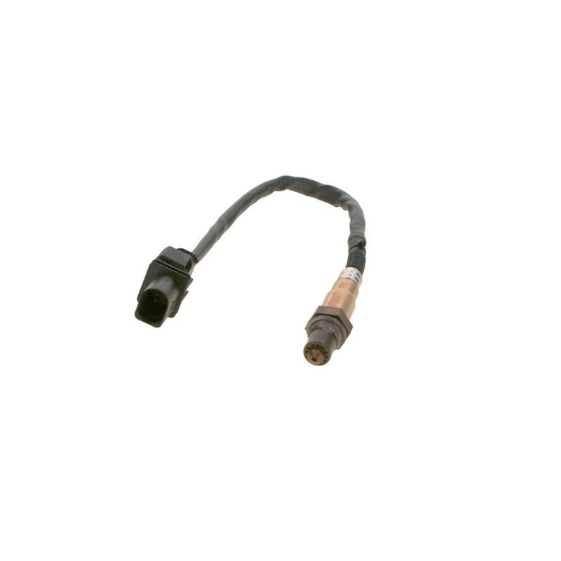 Bosch O2 Lambda Oxygen Sensor 0 281 004 167