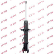 KYB Shock Absorber Damper Strut Front Left 632100
