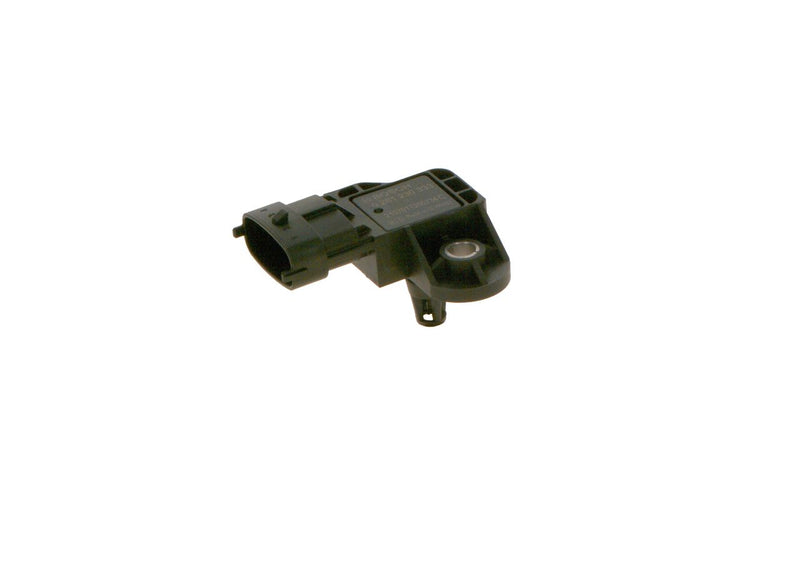 Bosch MAP Sensor (Manifold Air Pressure) 0261230333