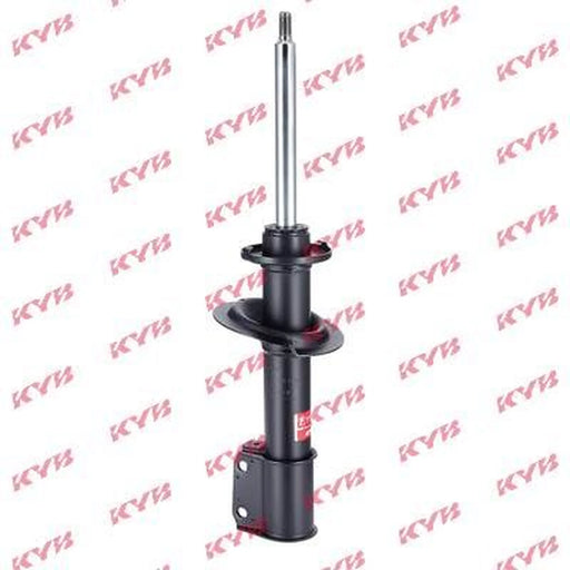 KYB Shock Absorber Damper Strut Front 331002