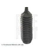 Blue Print Steering Bellow Front Right Thermoplast ADG081506C