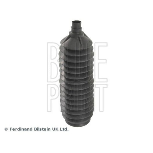 Blue Print Steering Bellow Front Right Thermoplast ADG081506C