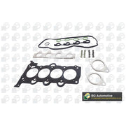 BGA Cylinder Head Gasket Kit HK8726