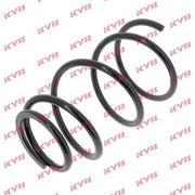 KYB Front Suspension Coil Spring RA3766